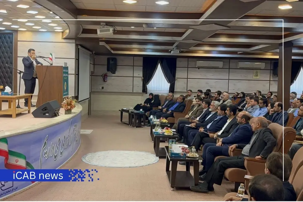 خطای مدیر کنترل کیفیت، آسیب به یک جامعه است نه یک فرد