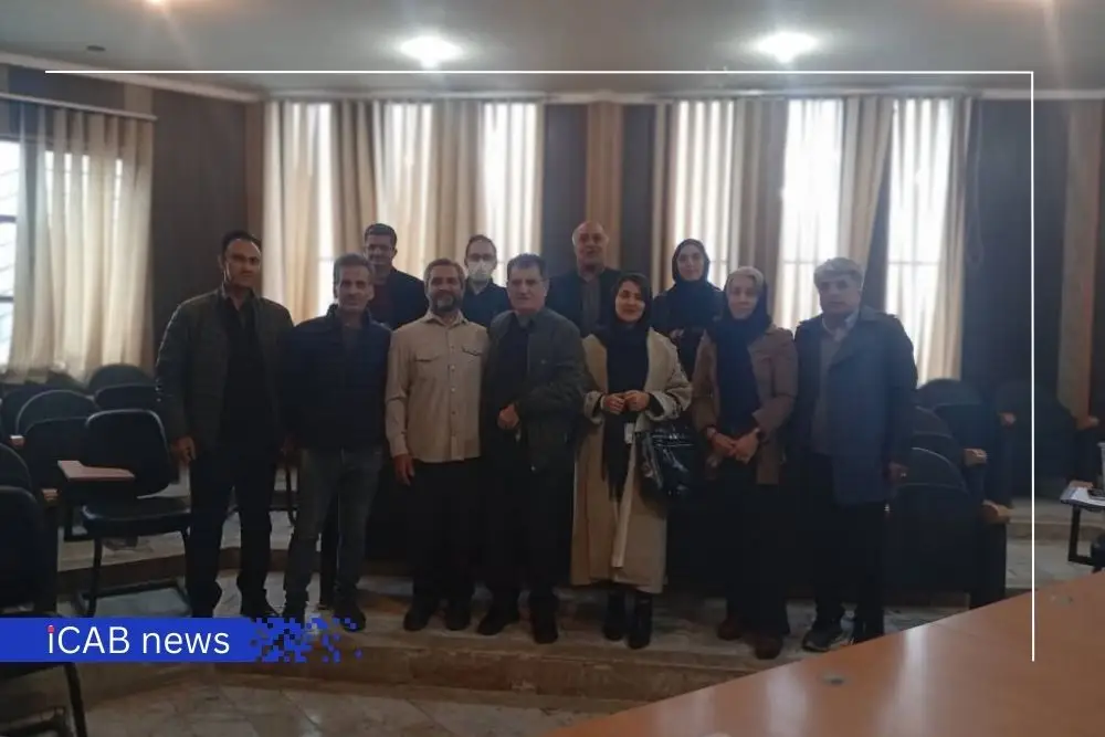 khabar-post-45