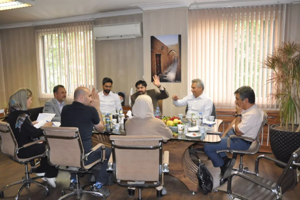 khabar-post-7