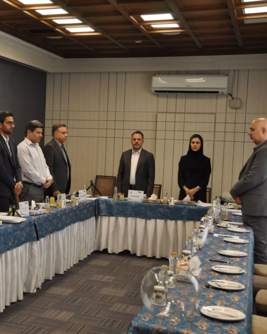 safeway-cosmetics-10